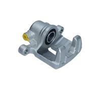 MAXGEAR Étrier De Frein Arrière Droit Système De Frein Pour Mitsubishi ASX 2.0I