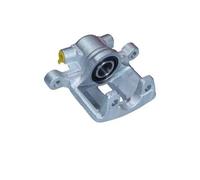 Étrier de frein Essieu arrière droit (1-pistons) 82-1146 MAXGEAR pour MITSUBISHI