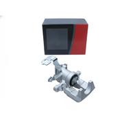 MAXGEAR Étrier de frein Essieu arrière droit Pour epaisseur de disque de frein: 10mm 4783002260 4783002261 4783012220 pour TOYOTA AURIS (NRE15, ZZE15, ADE15, ZRE15, NDE15) AURIS (NZE18, ZRE18)