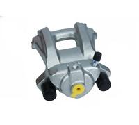 MAXGEAR Étrier Arrière Droit pour BMW 1er F20 F21 2 Cabriolet F23 F22