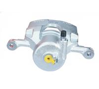 Étrier de frein Essieu arrière droit (1-pistons) 82-1284 MAXGEAR pour CHEVROLET