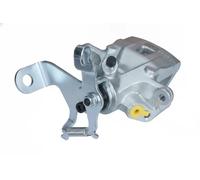 MAXGEAR 82-1342 Étrier de frein