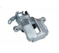 MAXGEAR Étrier De Frein Arrière Droit Pour VW Golf III 1H1 Sharan 7M8 7M9 7M6