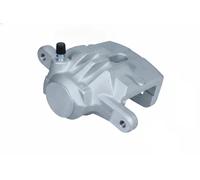 MAXGEAR Étrier De Frein Arrière Droit Pour Subaru Forester SJ_ XV _GP_ GP