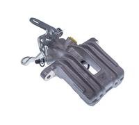 Étrier de frein Essieu arrière droit (1-pistons) B190002R DENCKERMANN pour SEAT