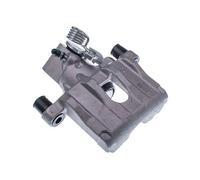 DENCKERMANN B190014R Étrier de frein arrière droite pour Focus V50 S40 C30 C-Max