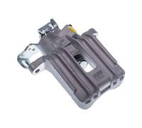 DENCKERMANN B190029R Étrier de frein arrière droite pour Bora Leon Octavia Toled