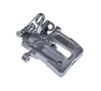 DENCKERMANN B190031R Étrier de frein arrière droite pour Audi A4