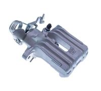 Étrier de frein Essieu arrière droit (1-pistons) B190033R DENCKERMANN pour VW