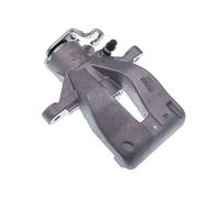 Étrier de frein Essieu arrière droit (1-pistons) B190039R DENCKERMANN pour FIAT