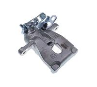 Étrier de frein Essieu arrière droit (1-pistons) B190045R DENCKERMANN pour FORD
