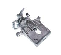 Étrier de frein Essieu arrière droit (1-pistons) B190047R DENCKERMANN pour FORD