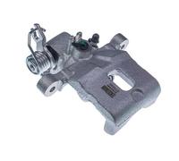 DENCKERMANN B190056R Étrier de frein arrière droite pour Kia Picanto