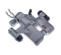 Étrier de frein Essieu arrière droit (1-pistons) B190058R DENCKERMANN pour MAZDA