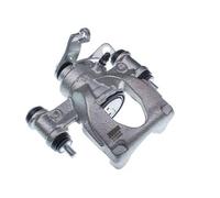 Étrier de frein Essieu arrière droit (1-pistons) B190062R DENCKERMANN pour OPEL