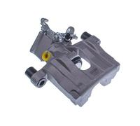 Étrier de frein Essieu arrière droit (1-pistons) B190067R DENCKERMANN pour SAAB