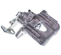 Étrier de frein Essieu arrière droit (1-pistons) B190069R DENCKERMANN pour OPEL