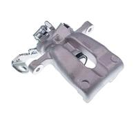 Étrier de frein Essieu arrière droit (1-pistons) B190072R DENCKERMANN pour OPEL