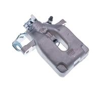 DENCKERMANN B190078R Étrier de frein arrière droite pour 308 307 C4 DS4