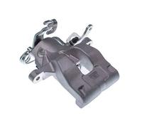 DENCKERMANN B190081R Étrier de frein arrière droite pour Citroen C4