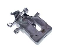 DENCKERMANN B190091R Étrier de frein arrière droite pour Carisma S40 V40