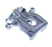 DENCKERMANN B190124R Étrier de frein arrière droite pour Ford Mondeo