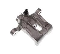 Étrier de frein Essieu arrière droit (1-pistons) B190132R DENCKERMANN pour KIA