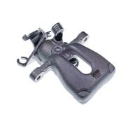 Étrier de frein Essieu arrière droit (1-pistons) B190136R DENCKERMANN pour SMART