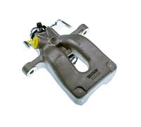 DENCKERMANN B190154R Étrier de frein arrière droite pour Renault Clio