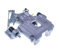 DENCKERMANN B190158R Étrier de frein arrière droite pour Toyota Yaris