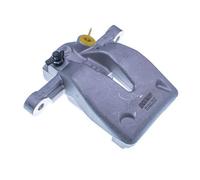 DENCKERMANN B190160R Étrier de frein arrière droite pour Toyota Avensis Corolla