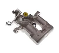 DENCKERMANN B190240R Étrier de frein arrière droite pour Volvo S40 V40