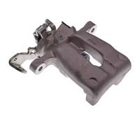 DENCKERMANN B190243R Étrier de frein arrière droite pour Opel Astra Meriva