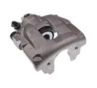 Étrier de frein Essieu arrière droit (1-pistons) B190250R DENCKERMANN pour VOLVO