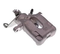 DENCKERMANN B190251R Étrier de frein arrière droite pour Citroen Xsara
