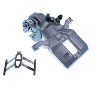 Étrier de frein Essieu arrière droit (1-pistons) B190263R DENCKERMANN pour HONDA