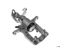 DENCKERMANN B190271R Étrier de frein arrière droite pour Astra Cruze Zafira Casc