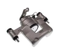 Étrier de frein Essieu arrière droit (1-pistons) B190273R DENCKERMANN pour OPEL