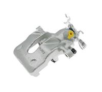 Étrier de frein Essieu arrière droit (1-pistons) CZH1070 ABE pour HONDA