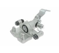 Étrier de frein Essieu arrière droit (1-pistons) CZH1078 ABE pour MAZDA 626 V