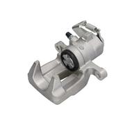 Étrier de frein Essieu arrière droit (1-pistons) CZH1143 ABE pour RENAULT