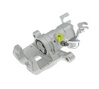 Étrier de frein Essieu arrière droit (1-pistons) CZH1279 ABE pour MAZDA 6 Break