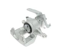 Étrier de frein Essieu arrière droit (1-pistons) CZH1325 ABE pour FORD