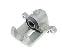 Étrier de frein Essieu arrière droit (1-pistons) CZH1411 ABE pour TOYOTA COROLLA