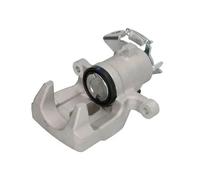 Étrier de frein Essieu arrière droit (1-pistons) CZH1453 ABE pour RENAULT