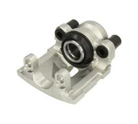 Étrier de frein Essieu arrière droit (1-pistons) CZH1471 ABE pour BMW 1 Coupé 1