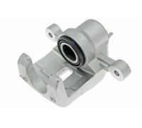 Étrier de frein Essieu arrière droit (1-pistons) CZH1531 ABE pour KIA HYUNDAI