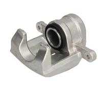Étrier de frein Essieu arrière droit (1-pistons) CZH1561 ABE pour HYUNDAI