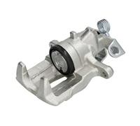 Étrier de frein Essieu arrière droit (1-pistons) CZH1655 ABE pour OPEL RENAULT