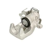ABE CZH1661 Étrier de frein pour CITROËN,DS,PEUGEOT